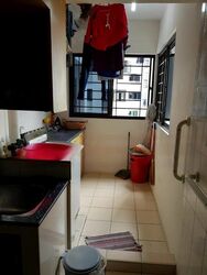 Blk 112A Depot Heights (Bukit Merah), HDB 5 Rooms #457871921